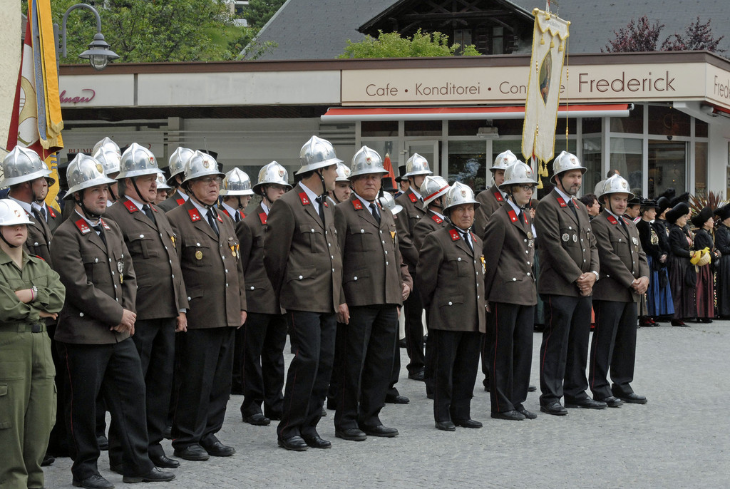 136 Kopie.jpg
