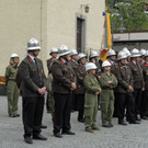 138 Kopie.jpg