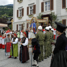 149 Kopie.jpg
