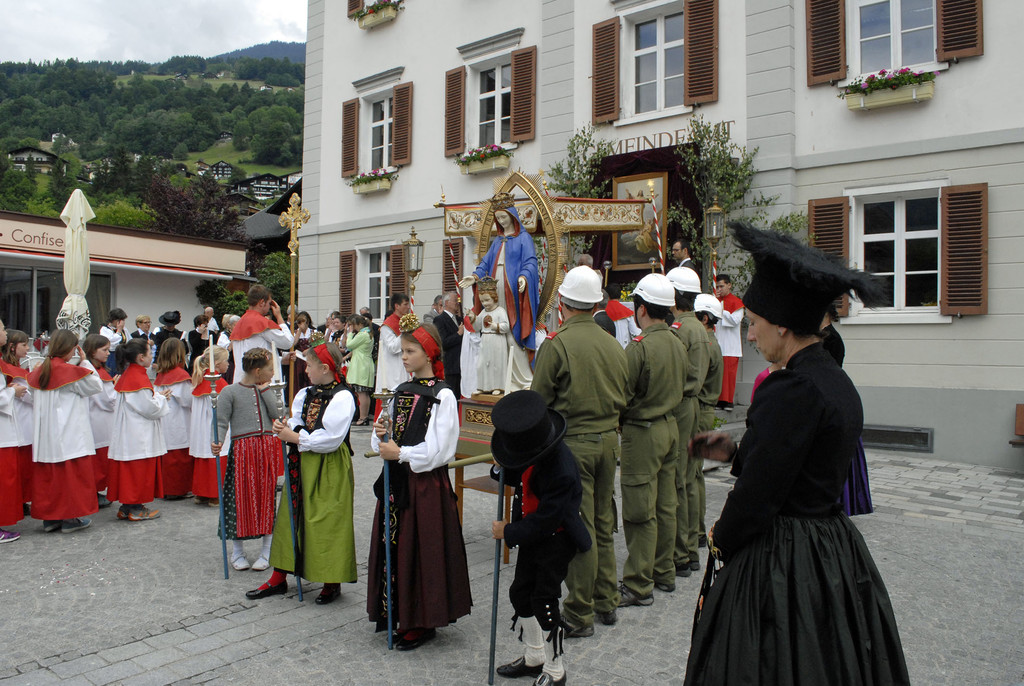 149 Kopie.jpg