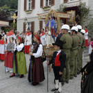 152 Kopie.jpg