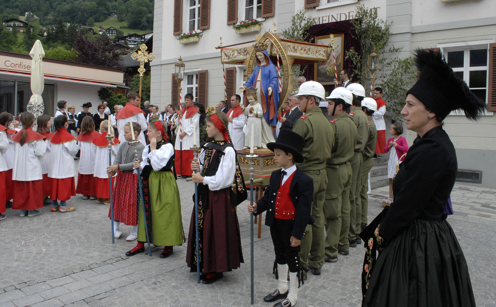 152 Kopie.jpg