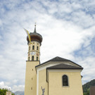 158 Kopie.jpg