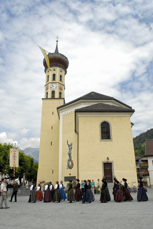 158 Kopie.jpg