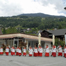 161 Kopie.jpg