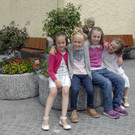 205 Kopie.jpg