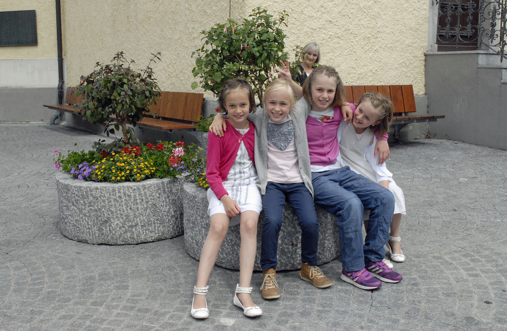 205 Kopie.jpg