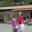 215 Kopie.jpg