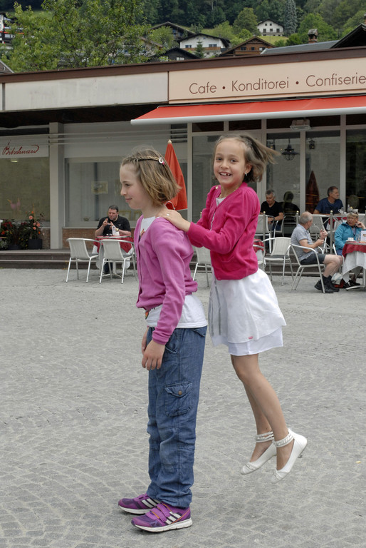 215 Kopie.jpg