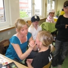 Volksschule Englisch Theater 2009 _9_.jpg