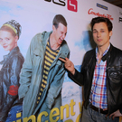Vincent_04.jpg