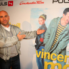 Vincent_06.jpg
