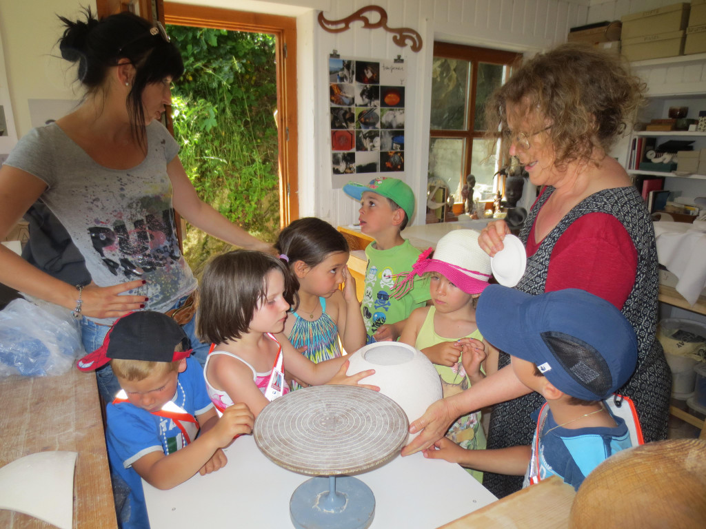 Foto1.JPG