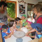 Foto1.JPG