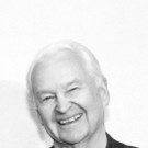 baireder_jpg-1271840946