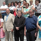 DSC_6835 _Medium_.JPG