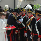 DSC_6875 _Medium_.JPG