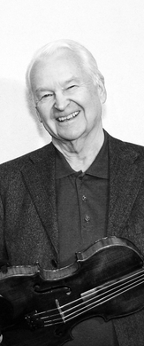 baireder_jpg-1271840946