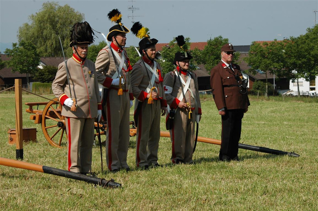 DSC_6729 _Medium_.JPG