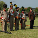 DSC_6729 _Medium_.JPG