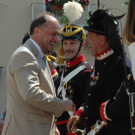 DSC_6883.JPG