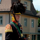 King Hubert _Medium_.jpg