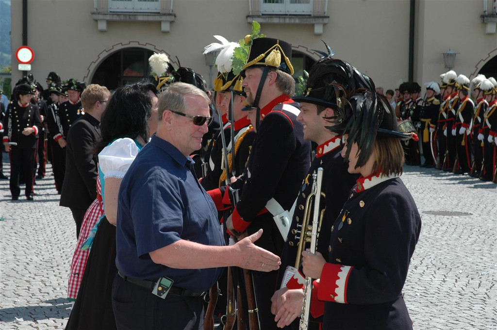 DSC_6887 _Medium_.JPG