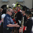 DSC_6887 _Medium_.JPG