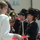 DSC_6886 _Medium_.JPG