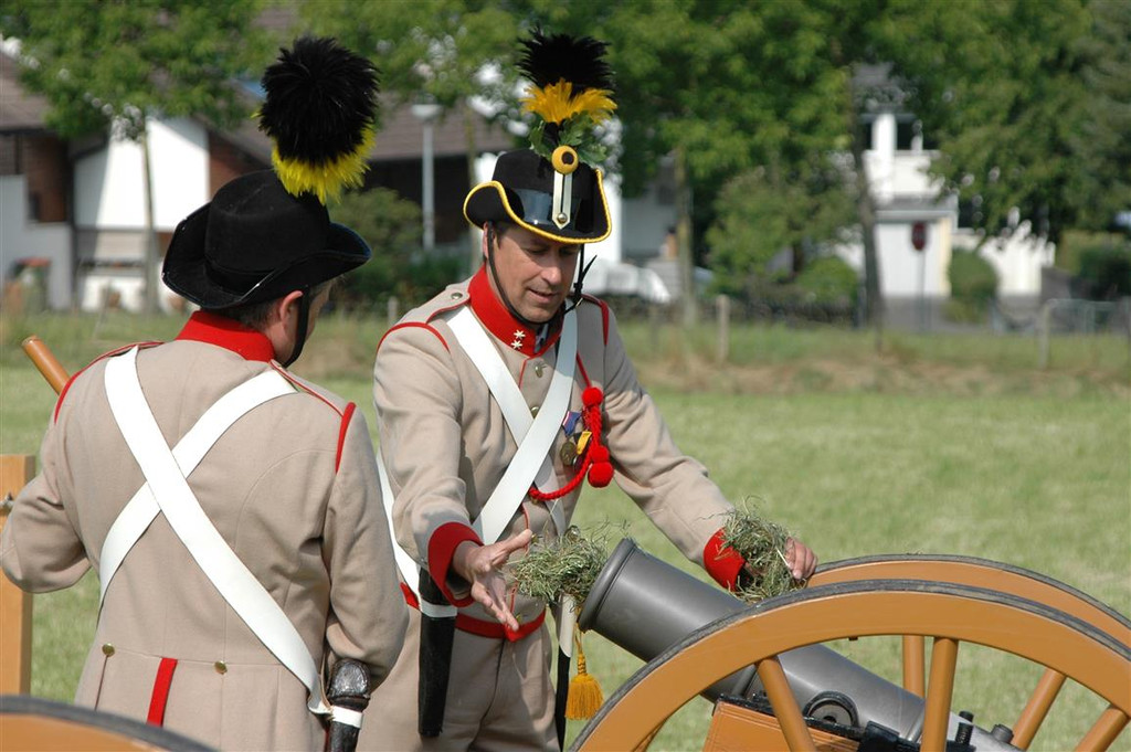 DSC_6676 _Medium_.JPG