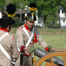 DSC_6676 _Medium_.JPG