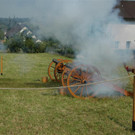 DSC_6656 _Medium_.JPG