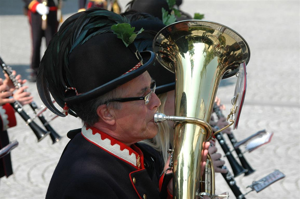 DSC_6739 _Medium_.JPG