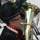 DSC_6739 _Medium_.JPG