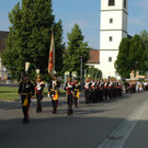 DSC_6575 _Medium_.JPG