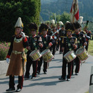DSC_6705 _Medium_.JPG