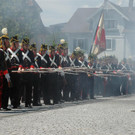 DSC_6817 _Medium_.JPG