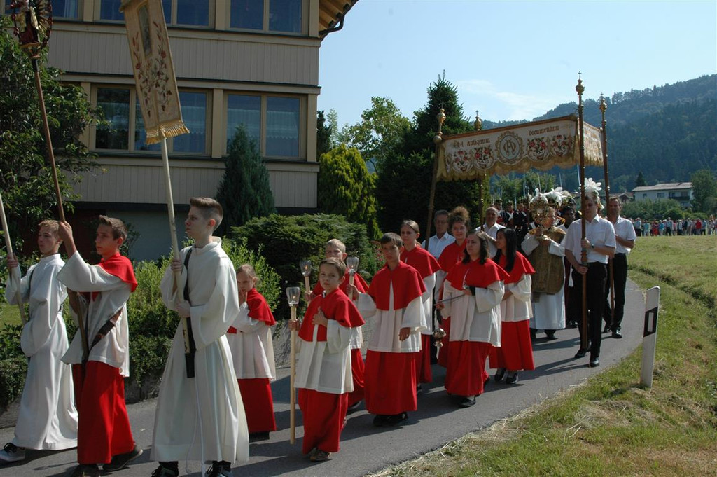 DSC_6716 _Medium_.JPG