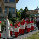 DSC_6716 _Medium_.JPG