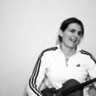 bertolini_julia_2_jpg-1271840970