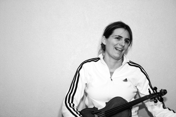 bertolini_julia_2_jpg-1271840970