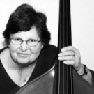 bischof_jpg-1271840978