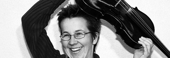 bucher_jpg-1271841001