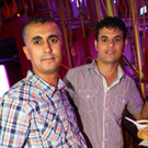 BarPokerSeries.com meets DIE PARTY-VARIATION