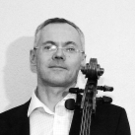 hofer_3_jpg-1271841067