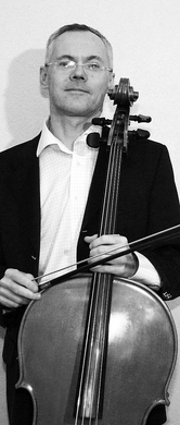 hofer_3_jpg-1271841067