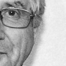 leybold_jpg-1271841072