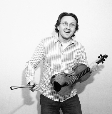 lutz_jpg-1271841073