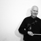 matt_2_jpg-1271841074