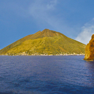 V_stromboli.jpg